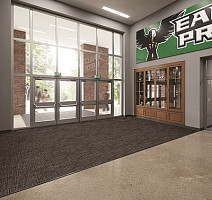 Milliken Obex™ TILE